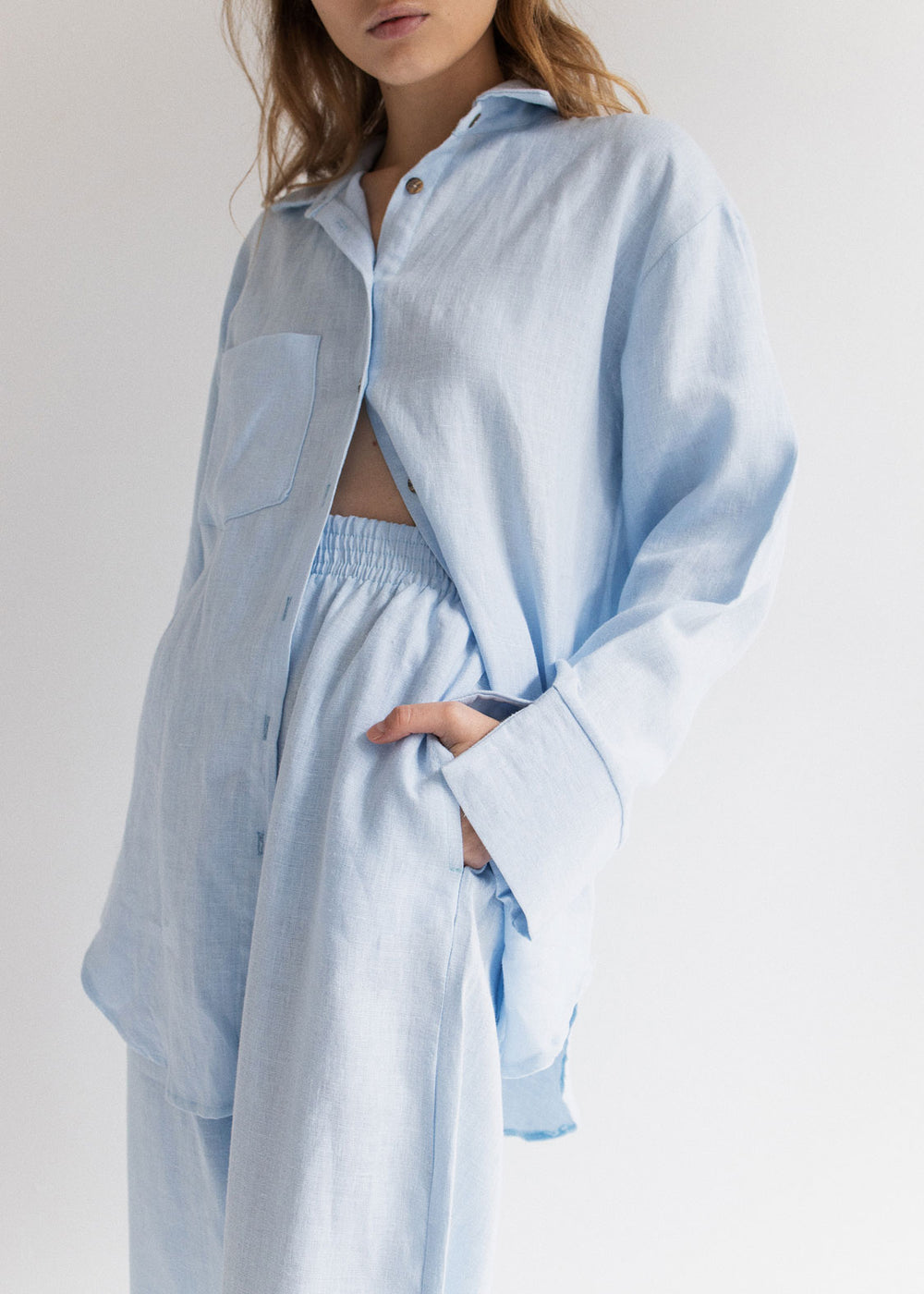 Lera Wear - All day Wear Pajamas – Lera All Day Wear Pajamas