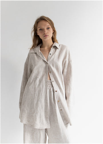 Lera Wear - All day Wear Pajamas – Lera All Day Wear Pajamas
